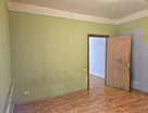 Комната, 33,7&nbsp;м²