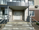 1-к. квартира, 32,1&nbsp;м²