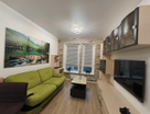 2-к. квартира, 35,2&nbsp;м²