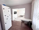 1-к. квартира, 34,4&nbsp;м²
