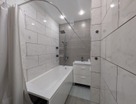 3-к. квартира, 68,1 м²