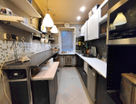 3-к. квартира, 51,1&nbsp;м²