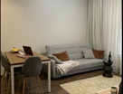 2-комнатная квартира, 40&nbsp;м²