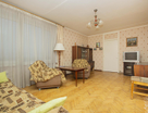 3-к. квартира, 64,5&nbsp;м²