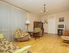 3-к. квартира, 64,5&nbsp;м²