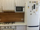 1-к. квартира, 45,2&nbsp;м²