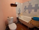 1-к. квартира, 30,2&nbsp;м²