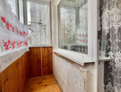 1-к. квартира, 31,6&nbsp;м²