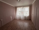 3-к. квартира, 62,5&nbsp;м²