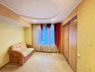 3-к. квартира, 58&nbsp;м²