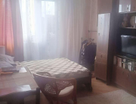2-к. квартира, 54&nbsp;м²