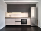 2-к. квартира, 48&nbsp;м²