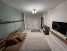 1-к. квартира, 40&nbsp;м²