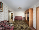 3-к. квартира, 41,4&nbsp;м²