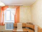 2-к. квартира, 40,2&nbsp;м²