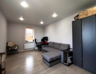 2-к. квартира, 59,7&nbsp;м²