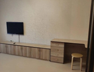 2-к. квартира, 42,2 м²
