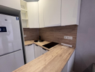 Студия, 19&nbsp;м²