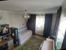 2-к. квартира, 58,4&nbsp;м²