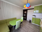 1-к. квартира, 35&nbsp;м²