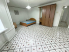 1-к. квартира, 47&nbsp;м²