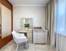 3-к. квартира, 62,3&nbsp;м²