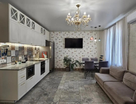 3-к. квартира, 77&nbsp;м²