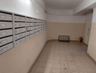1-к. квартира, 16,6&nbsp;м²