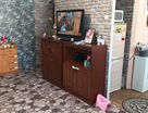 Студия, 29,9&nbsp;м²