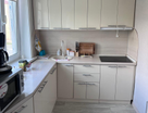 2-к. квартира, 44,1&nbsp;м²