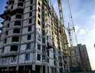 2-к. квартира, 67&nbsp;м²