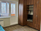 1-к. квартира, 26 м²