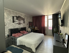 1-к. квартира, 45&nbsp;м²