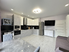 2-к. квартира, 48,2 м²