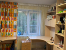 3-к. квартира, 62&nbsp;м²