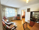 2-к. квартира, 43,1&nbsp;м²