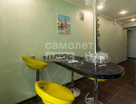 2-к. квартира, 59,3&nbsp;м²