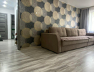 4-к. квартира, 60,8&nbsp;м²