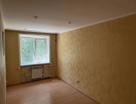 2-к. квартира, 42,3 м²