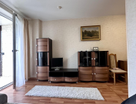 Студия, 30,4&nbsp;м²