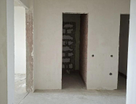 2-к. квартира, 65&nbsp;м²