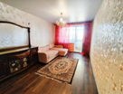 3-к. квартира, 59,8&nbsp;м²