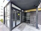 3-к. квартира, 54,7&nbsp;м²