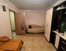 1-к. квартира, 34&nbsp;м²