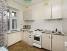 1-к. квартира, 31,3&nbsp;м²