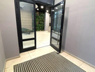 2-к. квартира, 45,8&nbsp;м²