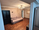3-к. квартира, 79 м²