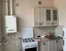 1-к. квартира, 33&nbsp;м²