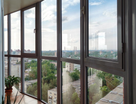 3-к. квартира, 91,8&nbsp;м²
