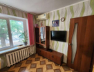 1-к. квартира, 21,8&nbsp;м²